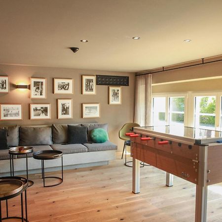 Dihei - Hotel, Lounge, Bar Dübendorf Екстериор снимка